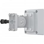Immagine prodotto Axis Montaggio a parete T91R61 (Kit di montaggio)