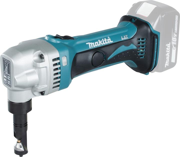 Makita DJN161Z