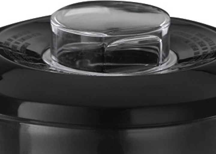 Produktbild Russell Hobbs 24722-56 (650 W)