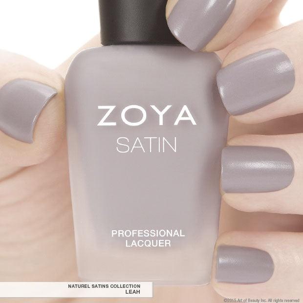 Immagine prodotto Zoya Leah (Smalto)