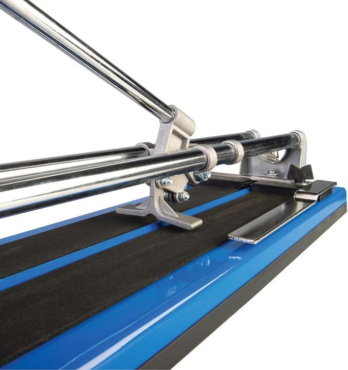 Image du produit Silverline 0510189 (Taille-bordures)