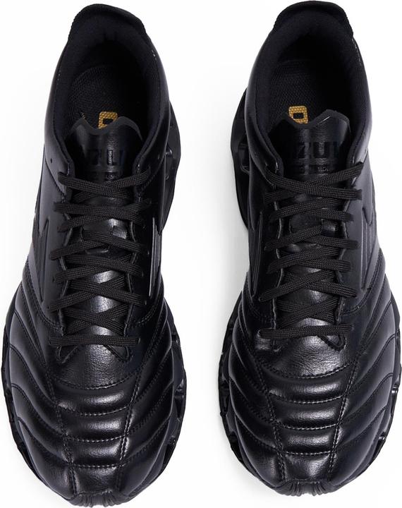 Image du produit Mizuno Wave Prophecy Morelia Neo (46)