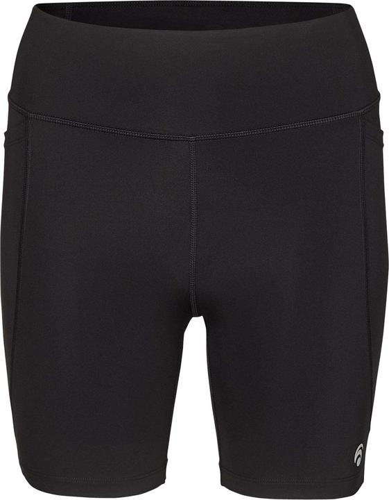 Produktbild Oceansapart Soho (L)