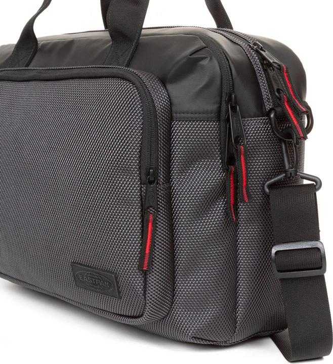 Actual product image Eastpak Strapverz S (17.72")