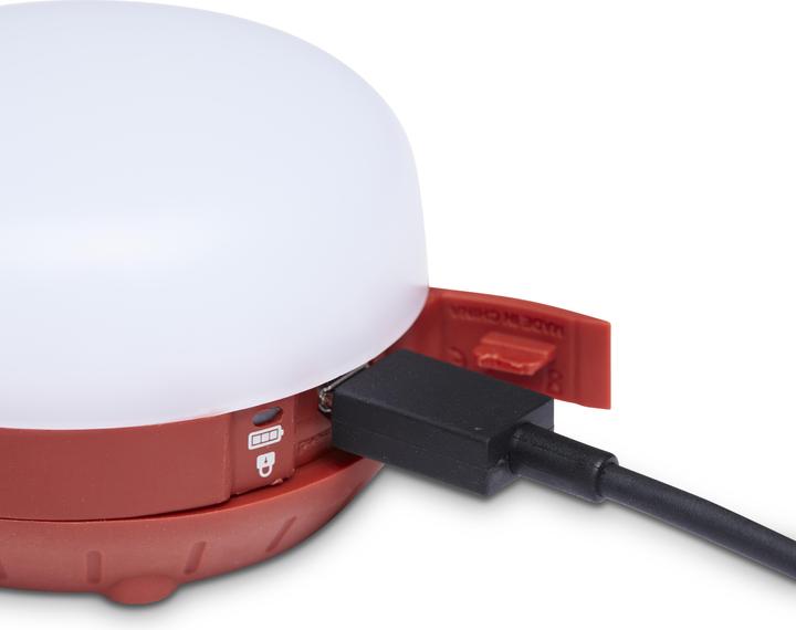 Image du produit Black Diamond Moji R+ Lantern