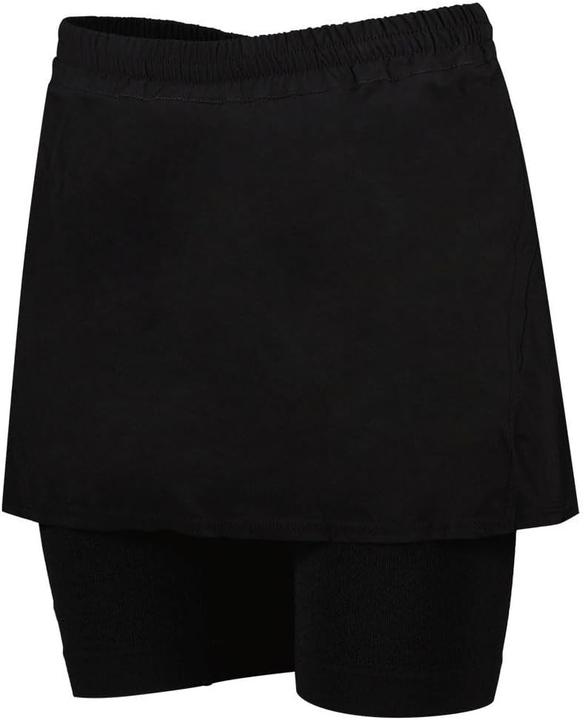 Image du produit UYN Laufshorts 2 In 1 Exceleration (XL)