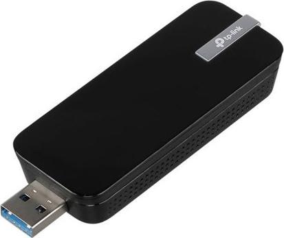 Productafbeelding TP-Link Boogschutter T4U (USB 3.0)