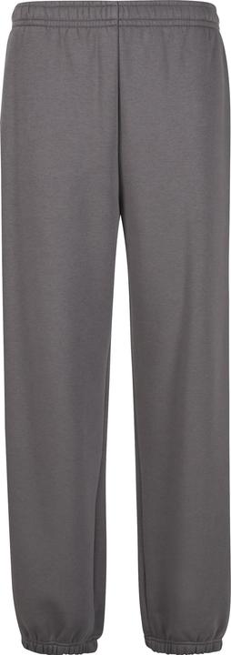 Produktbild Urban Classics Fluffy Sweatpants - 171971 (M)