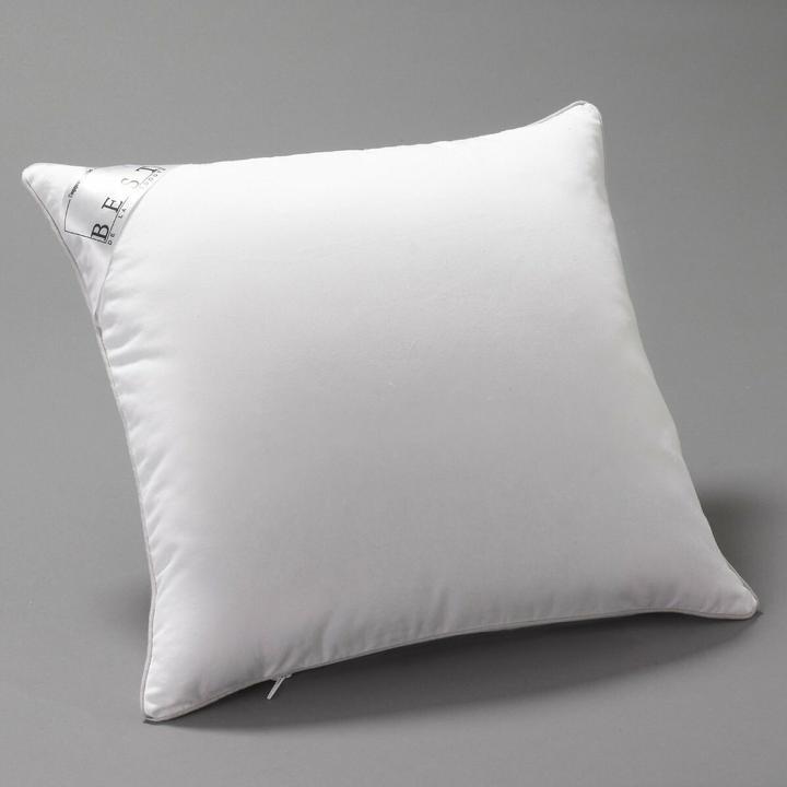 Actual product image La Redoute Interieurs Oreiller (50 x 70 cm)