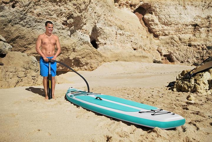 Produktbild Bestway Aqua Glider (320 cm, 1-piece)