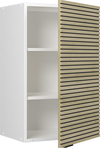 Produktbild Vicco Küchenschränke Fame-Line (45 x 34.10 x 72 cm)