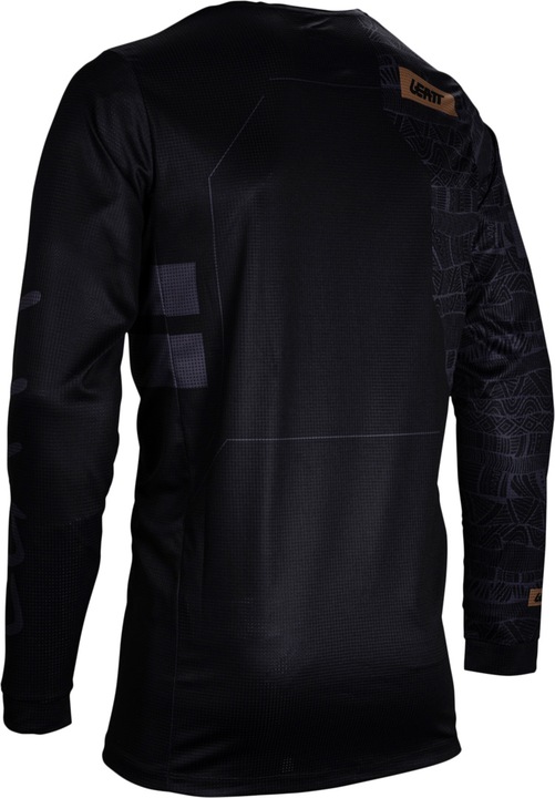 Image du produit Leatt Ride Kit 3.5 V25 (XXL)
