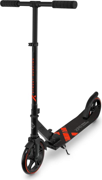Actual product image MGA Street Surfing Urban XPR Dusk Scooter