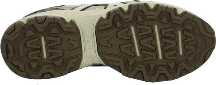 Produktbild ASICS Performance Gel Nunobiki (38)