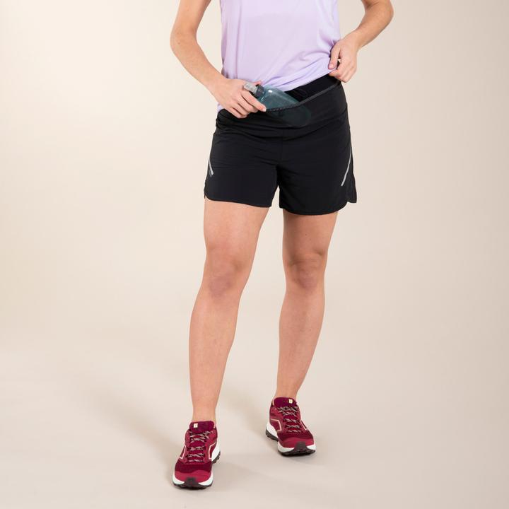 Actual product image Kiprun Running Baggy (XS)