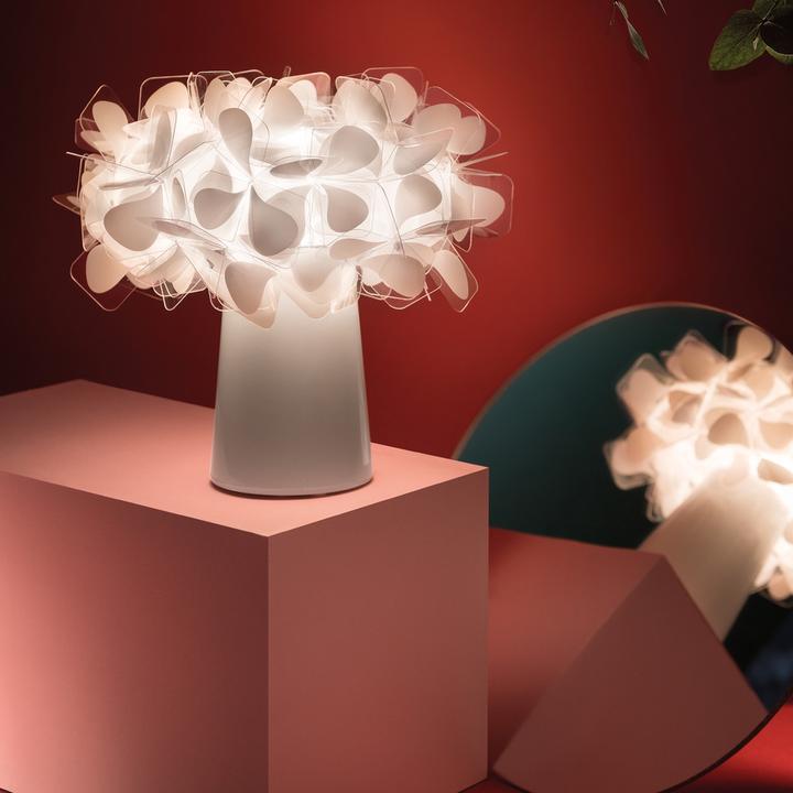Produktbild Slamp Clizia (350 lm)