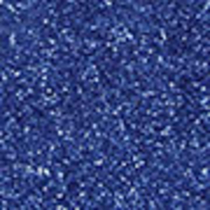 Immagine prodotto Avenue Mandarine Glitter