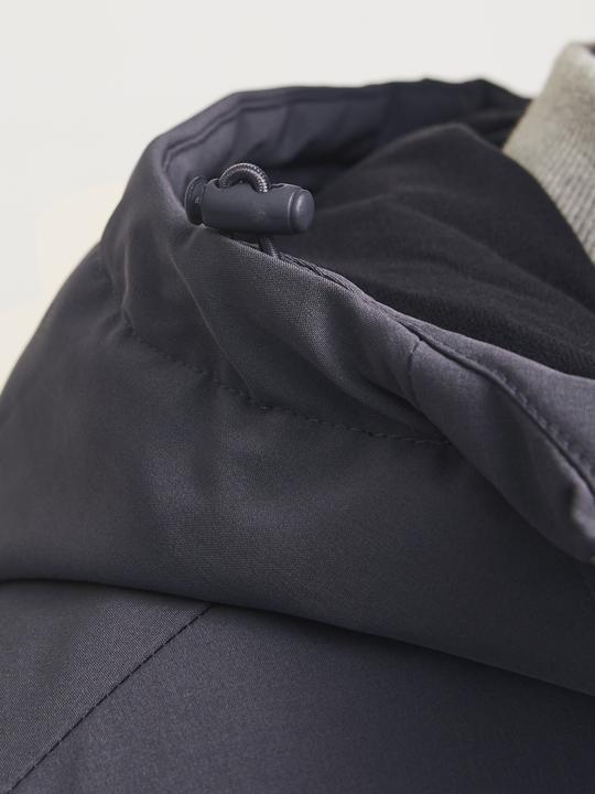 Produktbild Jack & Jones Parka Parka (XS)