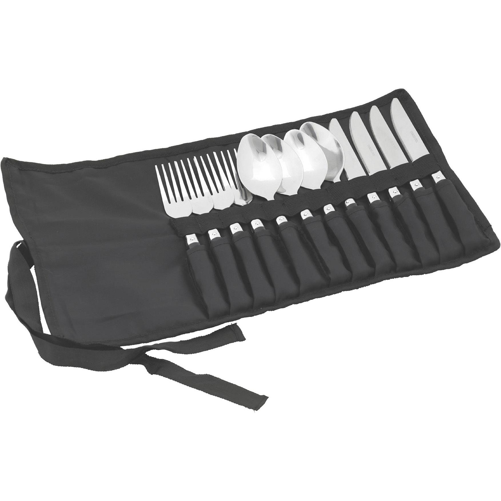 Easy Camp, Campinggeschirr