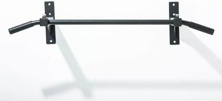 Image du produit Gymstick Par