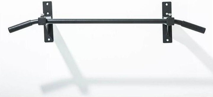 Actual product image Gymstick Per