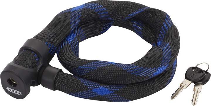 Actual product image Abus Ivera 7200 (85 cm)