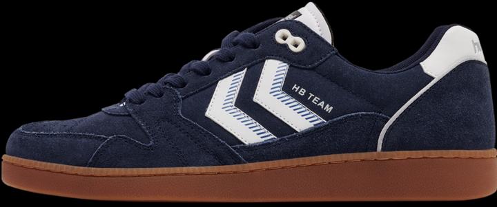 Image du produit hummel Hb Team (49.5)