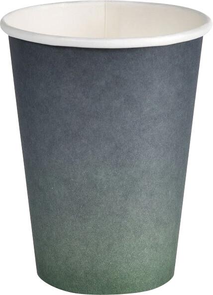 Duni Trinkbecher Urban (50x)