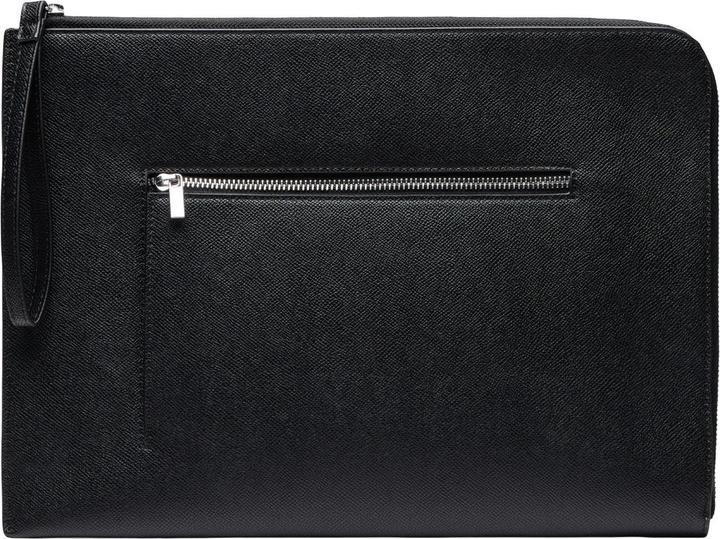 Produktbild Vinga Bermond LaptopHülle (16")