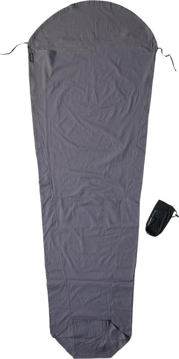 Image du produit Cocoon MummyLiner Coton (241 cm)