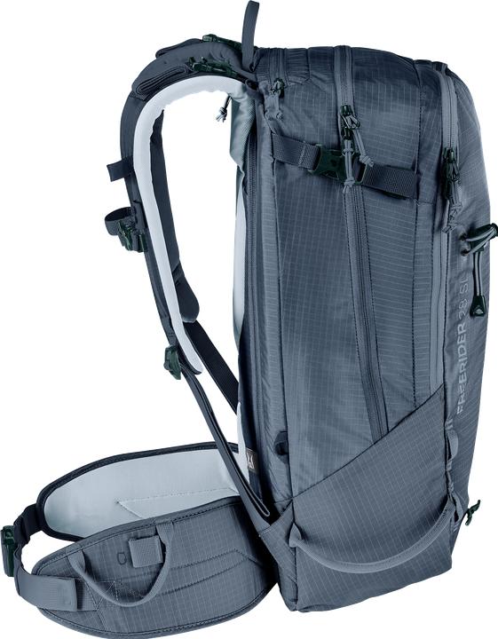 Produktbild Deuter Freerider 28 (28 l)