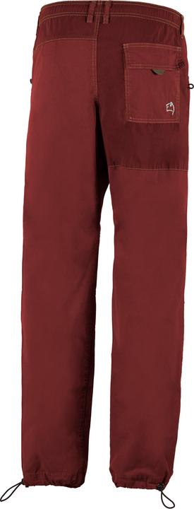 Produktbild E9 Mont1 (S)