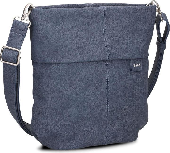 Produktbild Zwei Handtasche Mademoiselle M90 (9 l)