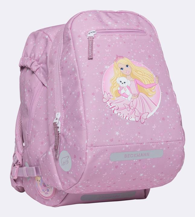 Immagine prodotto Beckmann Classic (22 l)