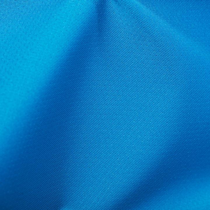 Actual product image Mammut Selun FL Longsleeve Logo (M)