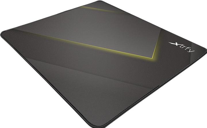 Produktbild CHERRY xtrfy GP1 (L)