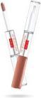 Productafbeelding Pupa Milano Lang houdbaar Lipduo Nude Naturel (012 Natuurlijk naakt)