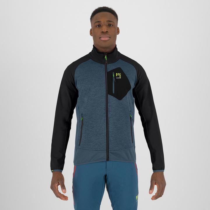 Produktbild Karpos Odle Fleece (XL)