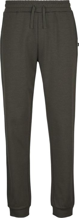Immagine prodotto Stoic MerinoFleece335 KuolpaSt. Pants (S)