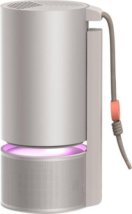 Actual product image XGIMI MoGo 3 Pro (CH) (Full HD, 1.20:1)