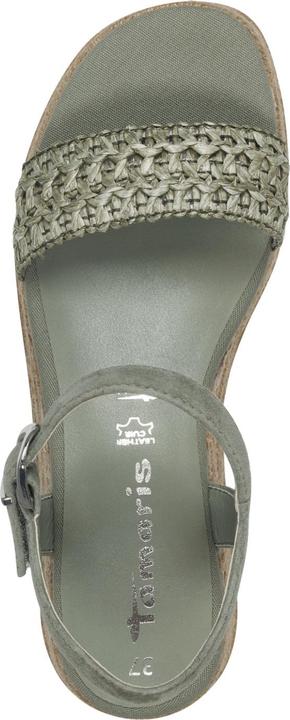 Produktbild Tamaris Sandalette (41)