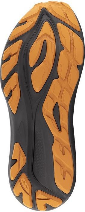 Immagine prodotto ASICS Performance GT-2000 14 TR (43.5)