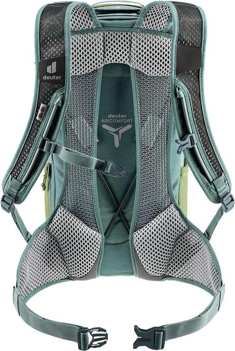 Produktbild Deuter Race Air 10 (10 l)