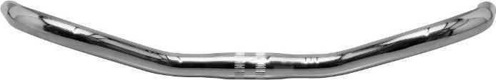 Produktbild Ergotec Bugel (25.40 mm)