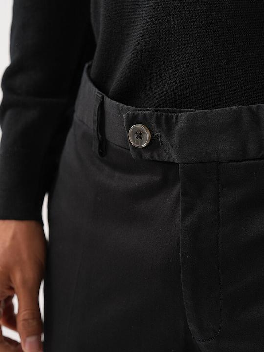 Actual product image Hiltl Tilo (W34/L30, W33/L30)