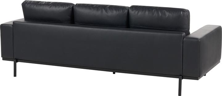 Produktbild Beliani Sovik (3-Sitzer)