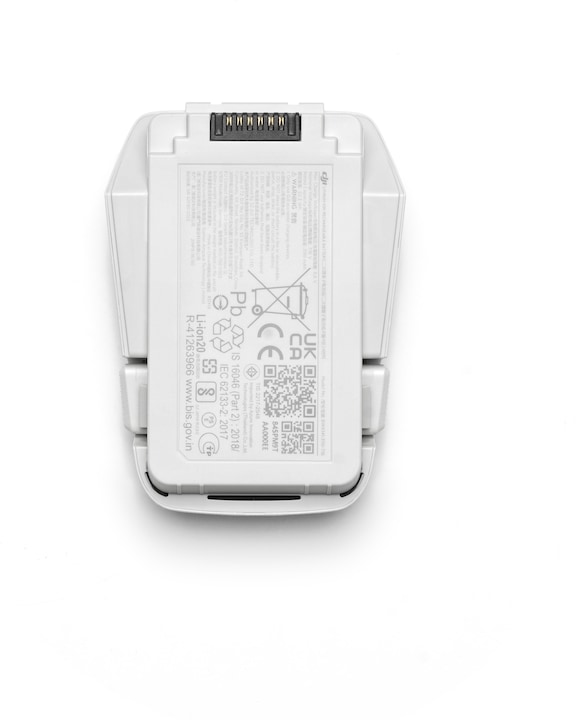 Productafbeelding DJI Flip Intelligente Vlieg Accu (Batterij drone, DJI Flip)