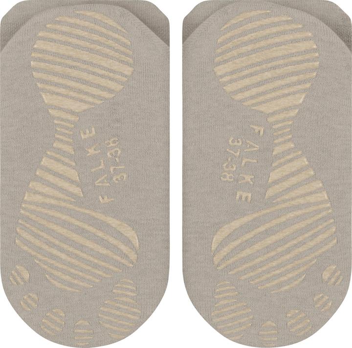 Image du produit Falke Cool Kick SN CP (39 - 41)
