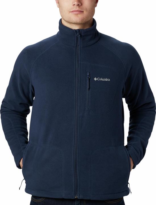 Produktbild Columbia Fast Trek II (L)