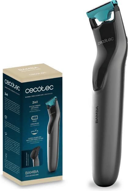 Produktbild Cecotec PrecisionCare OneShave
